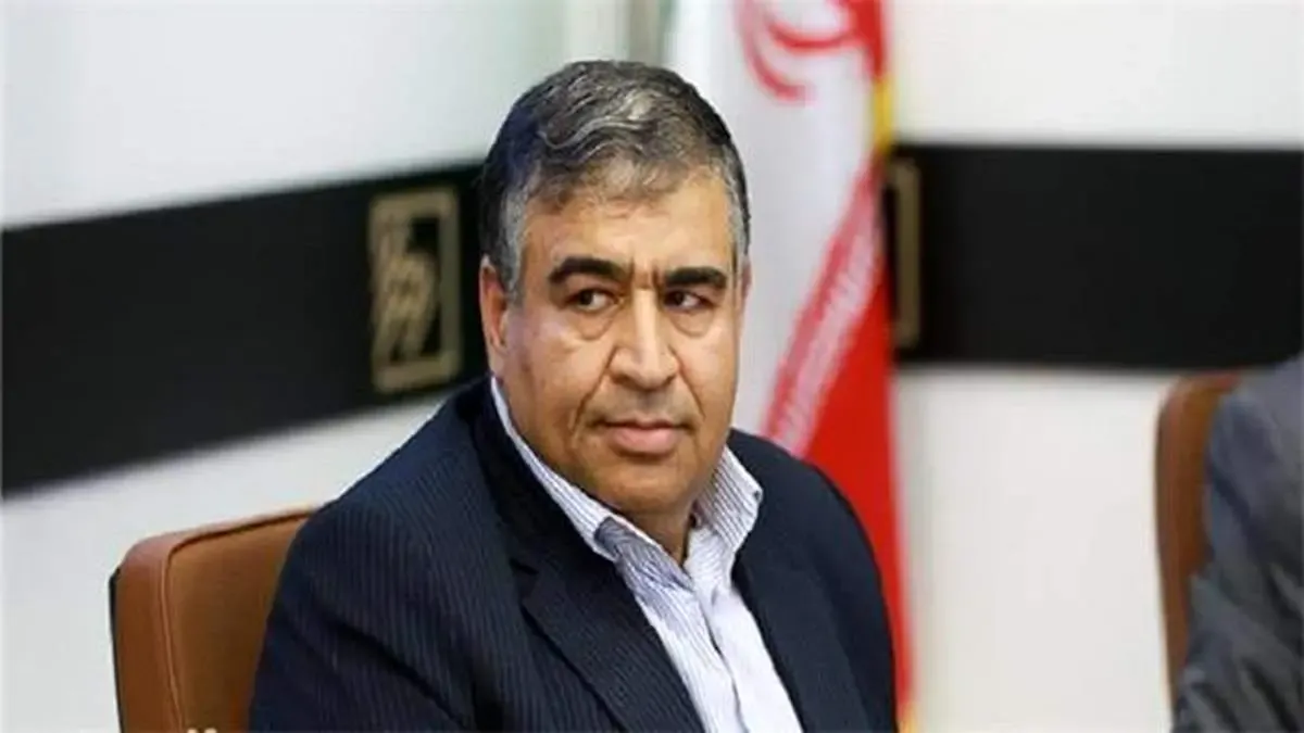 مهم ترین سیاست اعتباری بانک مسکن در سال ۱۴۰۰