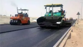 امضای 25 قرارداد راهسازی و برق رسانی طی 10 ماهه امسال؛ ارزش سرمایه گذاری های ایمیدرو در زیربناها به 3100 میلیارد ریال رسید