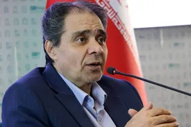 2.6 برابر شدن سود کسب شده شرکت بیمه دی نسبت به سال گذشته