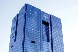 نرخ سود بانکی همچنان بدون تغییر