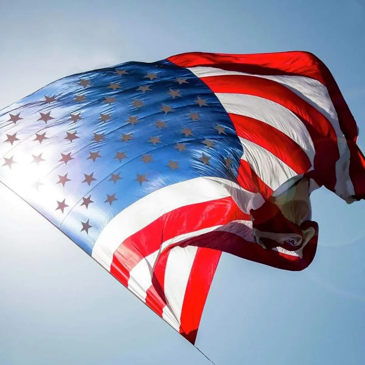 واکنش آمریکا به مذاکرات آتش بس اسرائیل و حماس