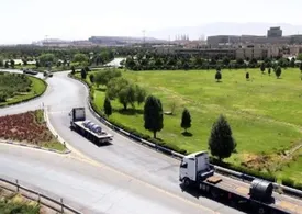 پیشگیری از ایجاد زمینه رانت برای سوداگران با کشف قیمت صحیح محصولات فولادی