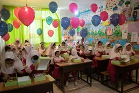 معرفی کارآفرینان مشهور در قالب کتاب به دانش آموزان