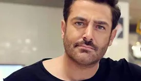 شکایت محمدرضا گلزار از اصحاب رسانه ادامه دارد