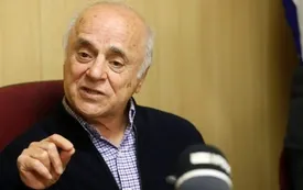 افشاگری مصطفوی علیه پرسپولیس و استقلال