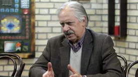 جامعه جهانی و رفتارهای سردرگم کننده ترامپ