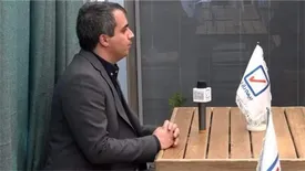 اجرای برنامه های ویژه برای ارتقای سطح فعالیت نمایندگان بیمه رازی