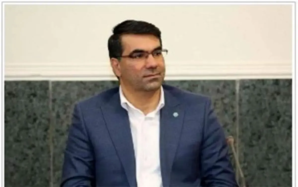 ۵۰۰ هزار میلیارد ریال تسهیلات بانک توسعه تعاون برای تامین نیازهای بخش تولید و تعاونی ها