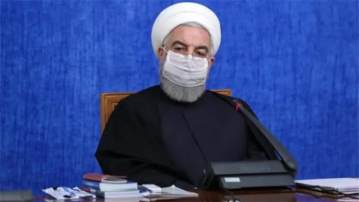 دعوت از پژوهشگران و تلاشگران رسانه‌ای برای بازگو کردن واقعیت‌های جنگ اقتصادی