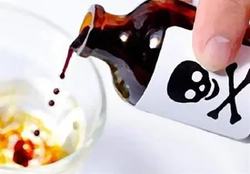 مسمومیت با الکل جان دو نفر را در اهواز و ایذه گرفت