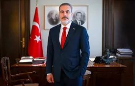 ترکیه مدعی شد:اسرائیل به‌ دنبال فرصتی برای حمله به ایران است