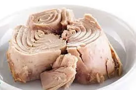 آیا کنسرو ماهی پس از باز شدن قابل نگهداری است