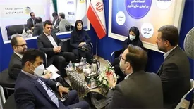 کارآفرین به نفتی ها خدمات مالی سفارشی می دهد