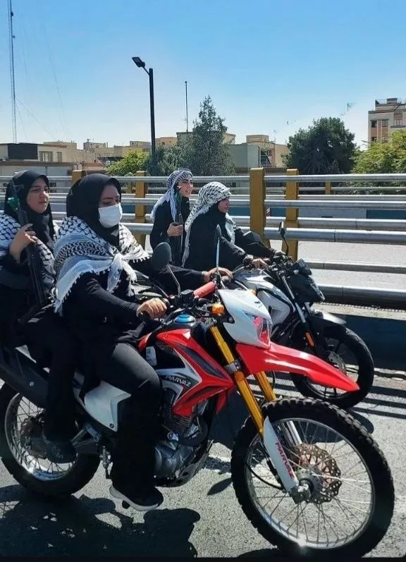 موتور