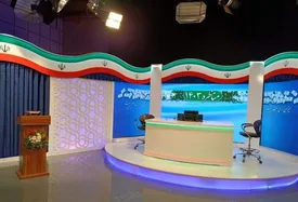 مجری مناظرات انتخاباتی چه کسی است؟