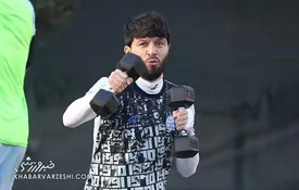 هزینه چند صد میلیاردی برای بازگشت ستاره استقلال!