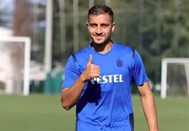 بازگشت مدافع تیم ملی به استقلال منتفی شد | او همچنان لژیونر می‌ماند