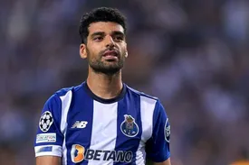 بازی نفرین شده فصل برای طارمی!