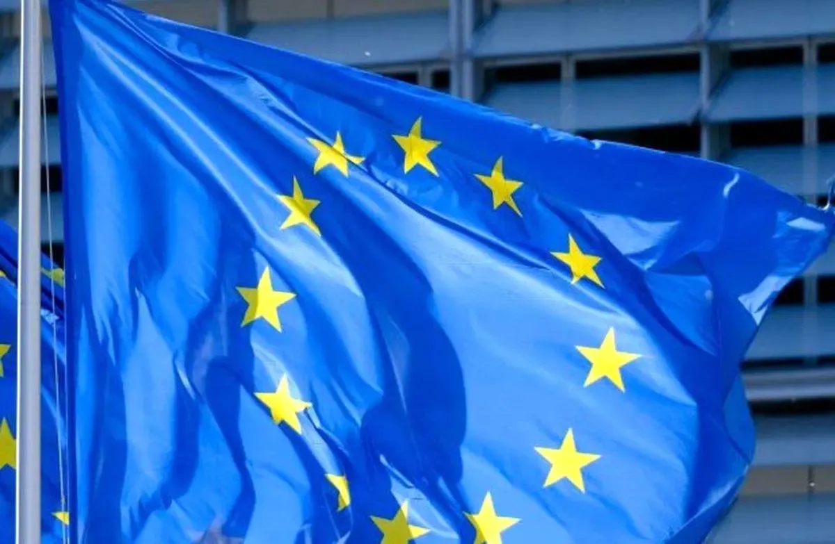 ۱۱ شخص و نهاد ایرانی تحریم شدند