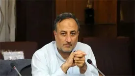 محصولات جدید ایران‌خودرو با الزامات استاندارد مطابقت دارند