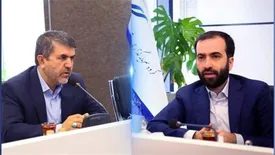 اولویت پترول، استفاده از ظرفیت‌های مالی داخلی برای تکمیل زنجیره ارزش در کمترین زمان است