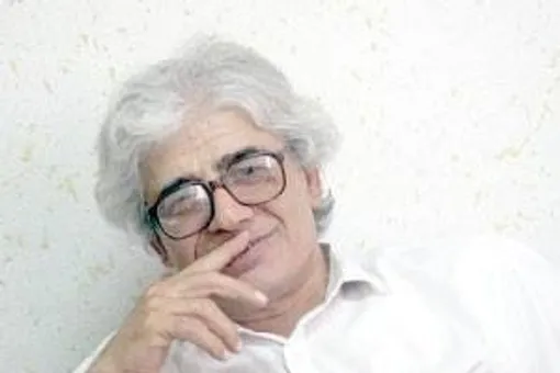 عشق، تنهایی و اسطوره