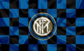 اینتر میلان بار دیگر به سراغ خریدهای گران قیمت می‌رود | تصمیم آبی‌های میلان برای جذب سه دروازه‌بان ستاره