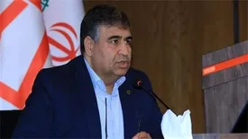 ۱۶۴۵ میلیارد تومان تسهیلات نوسازی به ٢٢١٠٧ واحد در بافت فرسوده پرداخت شد