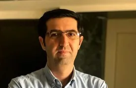 پزشکیان از این جهت شبیه احمدی‌نژاد است