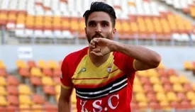 حمایت شاگرد سابق از نکونام/ او شایستگی نیمکت استقلال را دارد