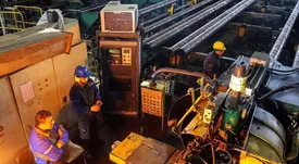 بخش تولید در کانون توجه دولت سیزدهم است