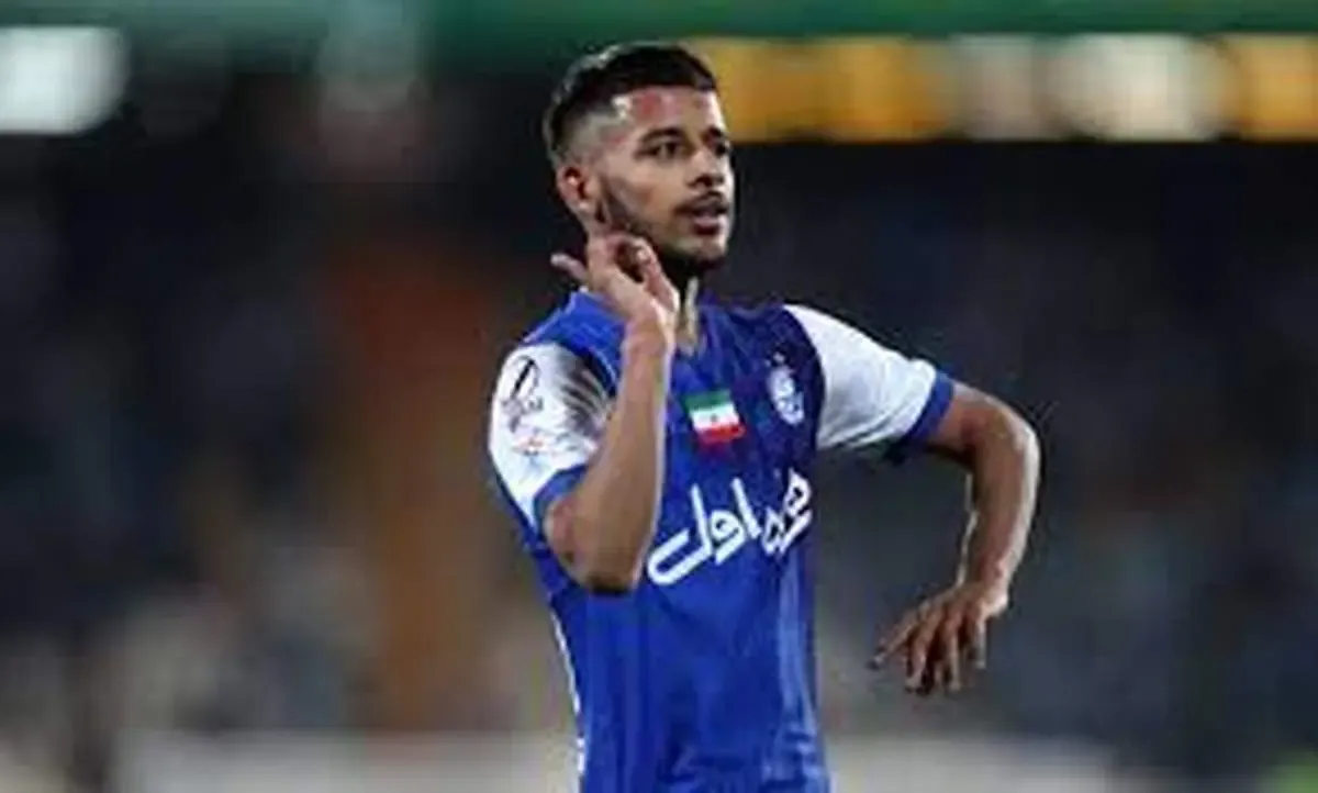 مهدی قایدی بدون تیم شد | او به تیم سابق خود برمی‌گردد؟