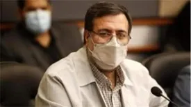 تسهیل روند فعالیت های اقتصادی با اجرای طرح الکترونیکی کردن اطلاعات طرح های سرمایه گذاری در کیش