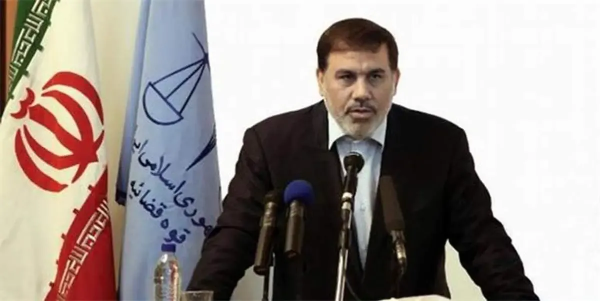 همکاری قوه قضائیه با سازمان پزشکی قانونی و دادستانی کل کشور برای جلوگیری از سقط جنین