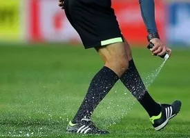 اسامی داوران دیدار‌های استقلال و پرسپولیس