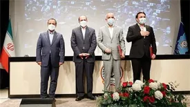 حرکت به‌سوی نظام بانکی عدالت محور و تولید گرا در صدر مطالبات دولت از سیستم بانکی قرار دارد