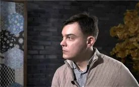 بادیگارد سابق ولادیمیر پوتین افشا کرد: پوتین اغلب در پناهگاه مخفی می‌شود و از کرونا و ترور می ترسد/ اواطلاعات را از نزدیک ترین حلقه اش دریافت می کند و  در خلاء اطلاعاتی به سر می‌برد