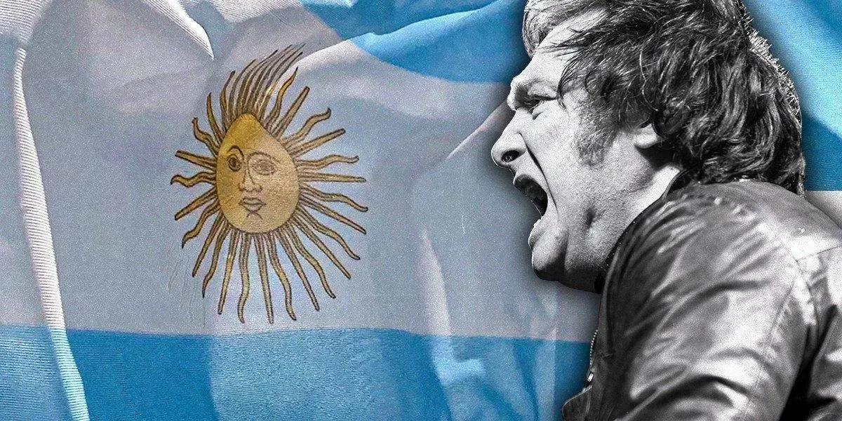 آقای خاص ناجی این کشور می شود؟