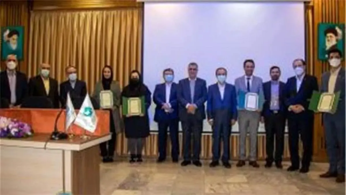 تکریم مشتریان و پرداخت بموقع خسارت ها اولویت کاری بیمه گران است