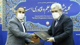 تسهیلات 8 هزار میلیارد ریالی بانک تجارت برای حمایت از تولید و کارآفرینی