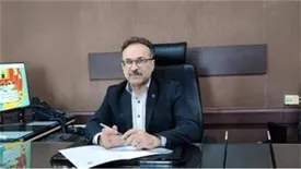 نخستین اوراق گام بانک توسعه صادرات ایران منتشر شد