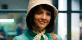 نگاهی به زندگی خصوصی و خانه  مهسا حجازی بازیگر سریال تاسیان/ عکس