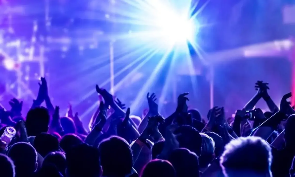 دستگاه‌ها به مجوزهای رسمی وزارت ارشاد برای مراسم فرهنگی احترام بگذارند