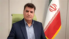 تنها راه دولت برای اشتغال تقویت کارافرینان است
