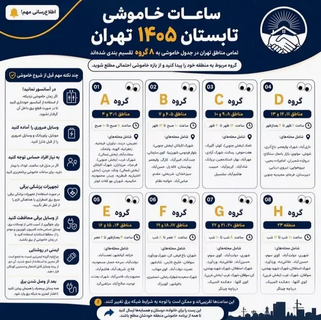 برق برق