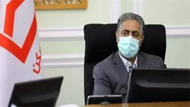 نخستین تسهیلات طرح نهضت ملی مسکن به پروژه ۵۴۰ واحدی زنجان پرداخت شد