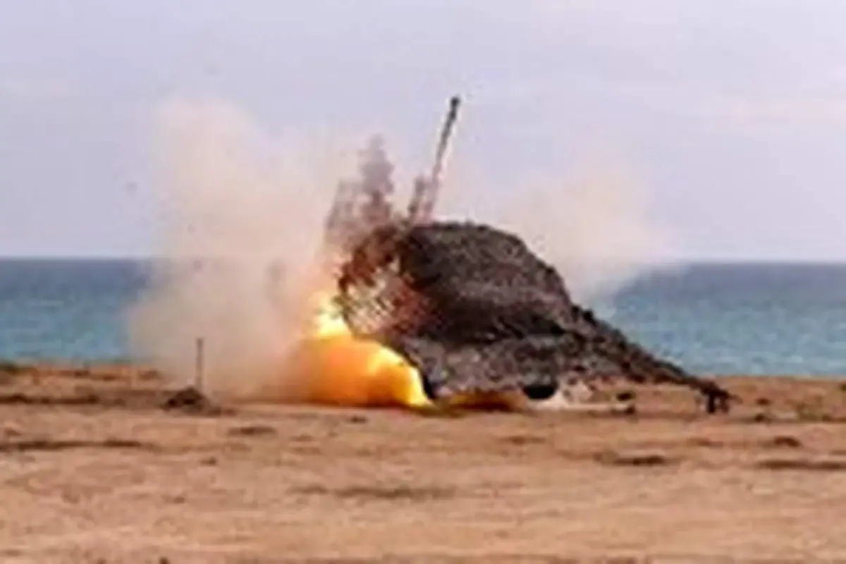 جدیدترین آمار از مصدومان حمله تروریستی اسرائیل به ایران منتشر شد