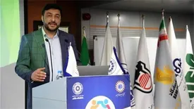 اساس کار ذوب آهن اصفهان بر محور مسئولیت های اجتماعی است