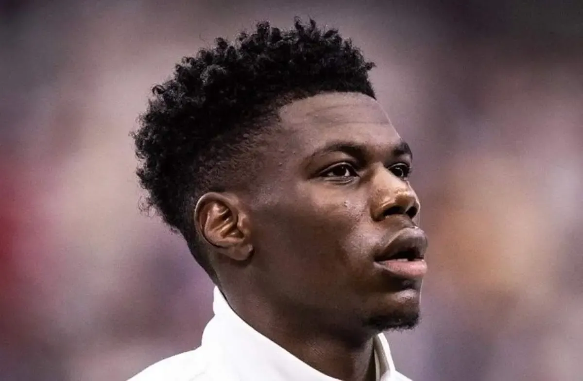 رقابت باشگاه‌های اروپایی بر سر ستاره فرانسوی