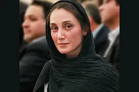 ۴ سریال پرستاره در راه است؛ بازگشت جذاب هدیه تهرانی، مهران مدیری، پارسا پیروزفر و ...